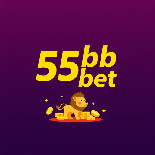 55bb bet